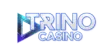 Trino Casino